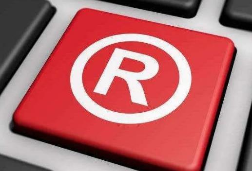 [商標(biāo)]你知道注冊商標(biāo)和logo的區(qū)別嗎？