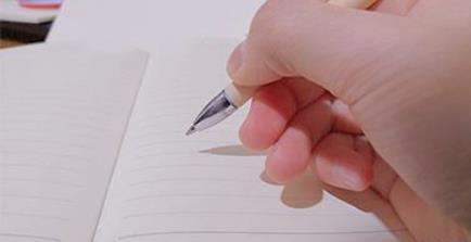 【商標(biāo)】個(gè)體戶(hù)進(jìn)行商標(biāo)注冊(cè)需要哪些材料與流程