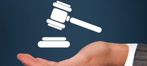 【商標(biāo)】汽車商標(biāo)注冊需要哪些材料？成都分公司的專利？