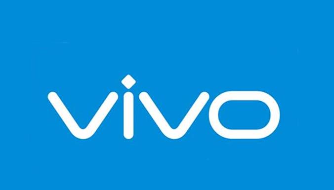 [商標(biāo)]“VIVO”欄上的“ViVi”？“ViVi”商標(biāo)注冊成功？成都航智專利