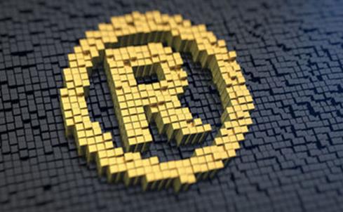 【商標】商標不注冊就使用，有哪些不利影響？