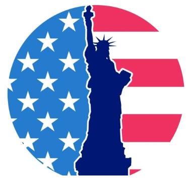 【商標(biāo)】什么是美國商標(biāo)注冊的主簿注冊和副簿注冊？