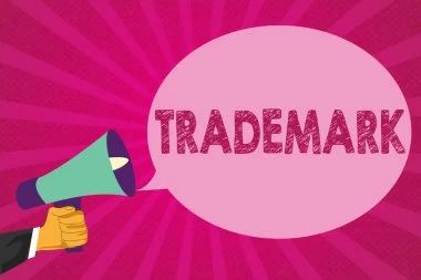 企業(yè)如何申請商標(biāo)？