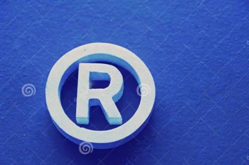 為什么很多公司的名字與商標不一樣？