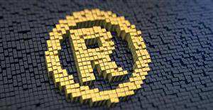 怎樣才能成為馳名商標(biāo)？方法大全