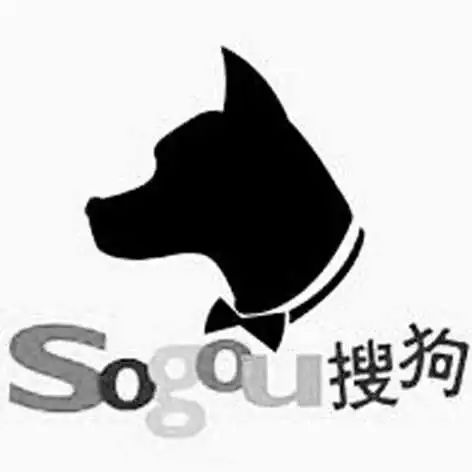 7個(gè)與狗有關(guān)的知名品牌！