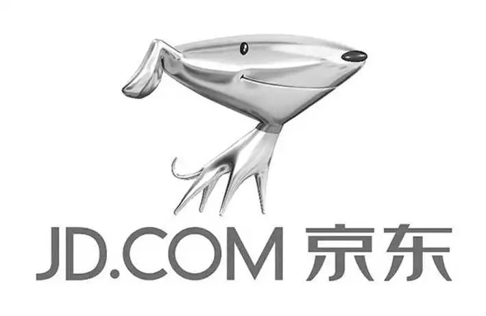 7個(gè)與狗有關(guān)的知名品牌！