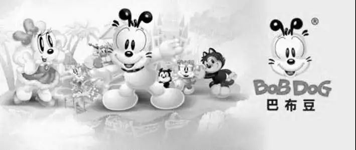 7個(gè)與狗有關(guān)的知名品牌！