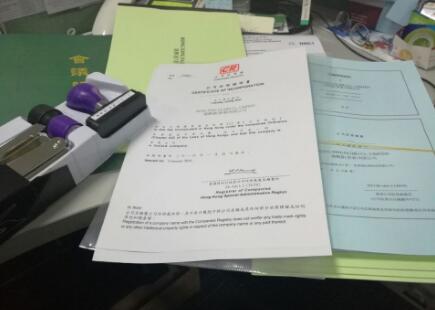 個(gè)人會(huì)計(jì)可以代賬嗎，個(gè)人代賬會(huì)計(jì)合法嗎