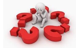 注冊(cè)深圳醫(yī)療公司需要哪些條件？