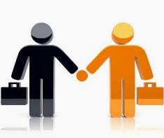 注冊深圳貿(mào)易公司需要什么條件？