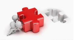 找代理公司注冊有風險嗎？