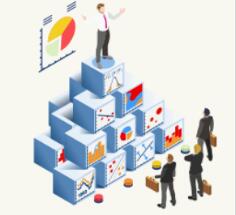 【深圳公司變更】名稱、法人、股權、注冊資金、地址所需