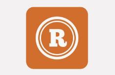 在深圳注冊公司，關(guān)于注冊地址，這3點(diǎn)必須要弄清楚-開