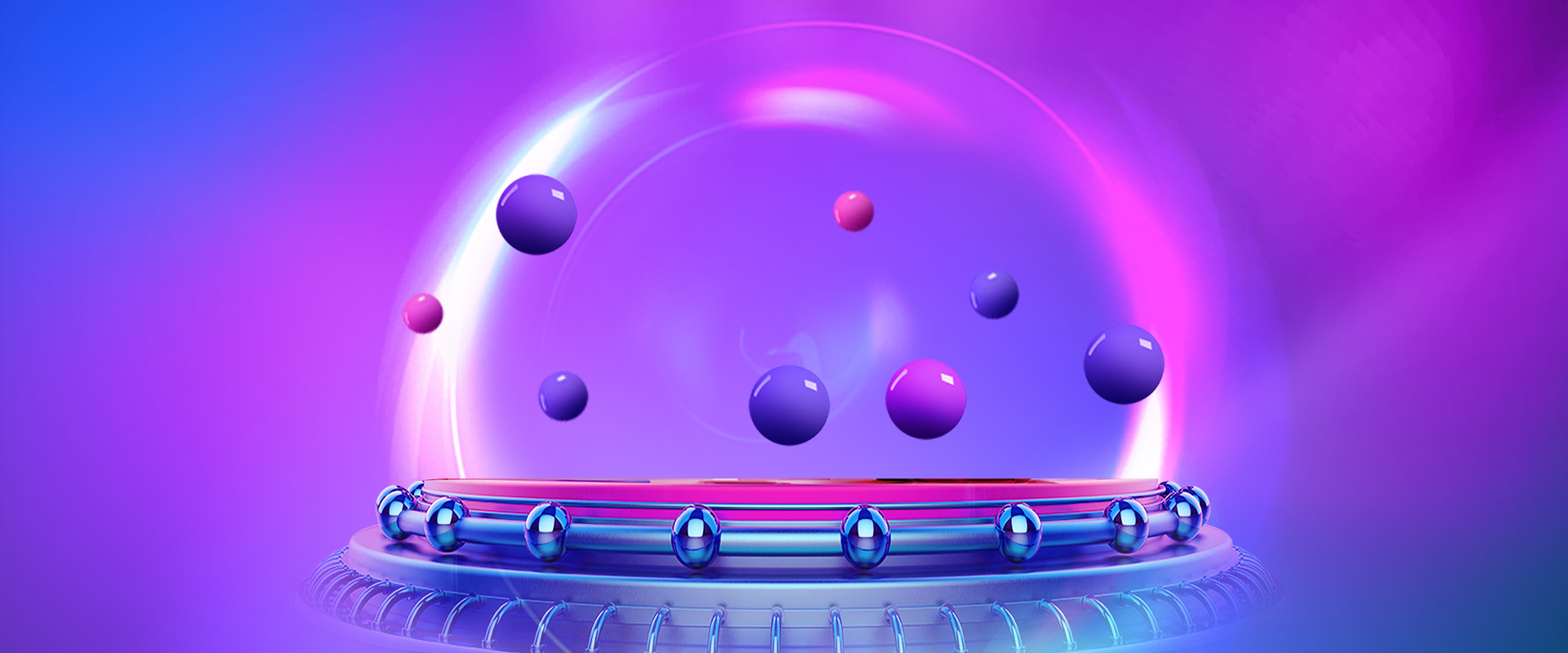 關(guān)于增值稅專用發(fā)票，都需要了解那些事項(xiàng)？