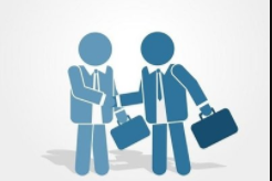 會(huì)計(jì)代賬一個(gè)月能做幾家？