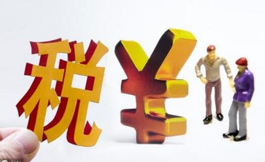 深圳代理記賬的優(yōu)勢是什么？深圳企業(yè)代理記賬優(yōu)勢有哪些