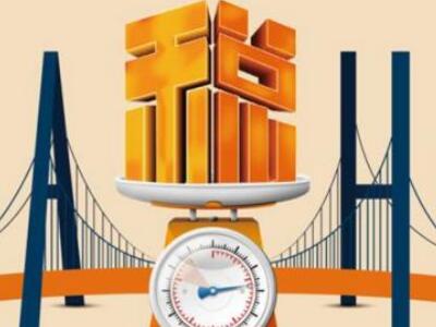 2020年企業(yè)開辦涉稅事項更簡單了