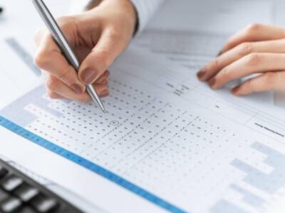 正規(guī)代理記賬公司，會幫客戶做些什么？