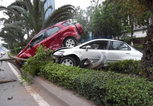 交通事故車輛損壞維修期間有沒有交通費補償 交通事故車輛損壞維修期間有沒有交通費補償