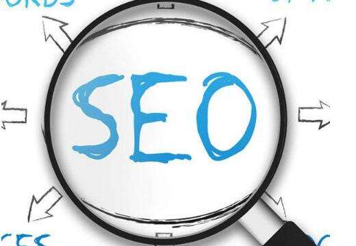 參加很多SEO優(yōu)化培訓(xùn)，為什么還不會做SEO？