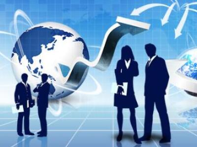 企業(yè)服務的核心壁壘到底是什么 企業(yè)服務的核心壁壘到底是什么