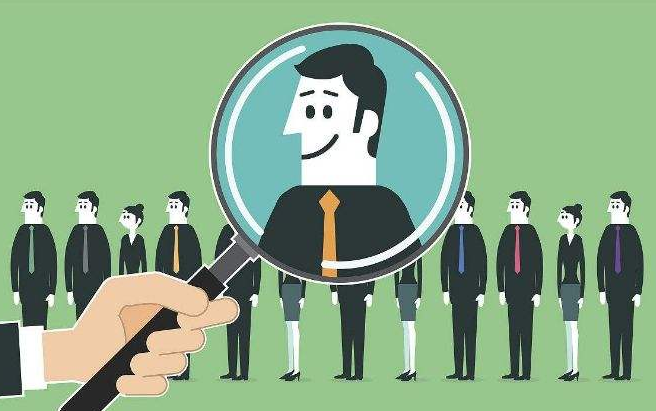 如何判斷一個(gè)人是否具有管理的潛力？