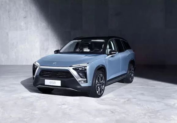 QQ截圖20171218170425.png QQ截圖20171218170425.png