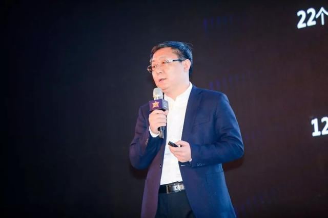 海爾新零售_VS天貓個(gè)性定制化.jpg