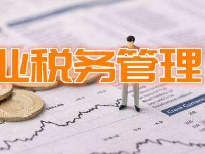 我國(guó)實(shí)現(xiàn)對(duì)外支付稅務(wù)備案電子化，便利跨境貿(mào)易投資