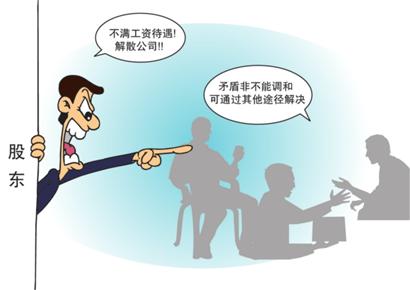 上市公司送股后要變更注冊資本嗎