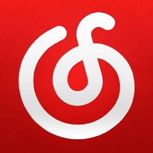 廣電總局：音樂服務商共同維持網(wǎng)絡音樂版權(quán)