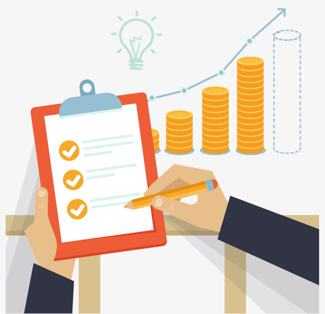 深圳注冊一個(gè)空殼公司要多久能下來？一年的維護(hù)費(fèi)用大概多少錢？-一帆代辦公司