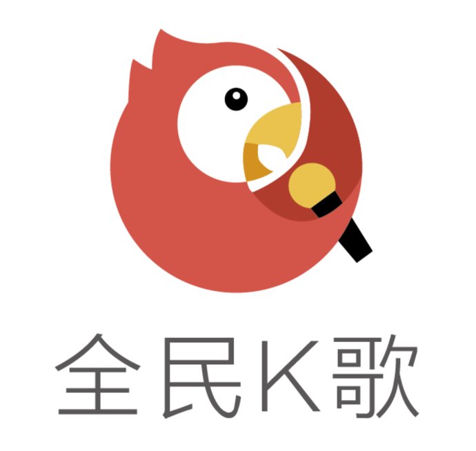 別嫌商標(biāo)注冊(cè)貴，侵權(quán)賠償更貴！