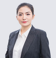 營業(yè)執(zhí)照地址變更的主要流程是什么？如何更改營業(yè)地址？