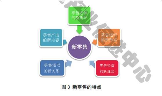 公司不正常的企業(yè)可以注銷嗎？如何注銷經(jīng)營異常的公司？