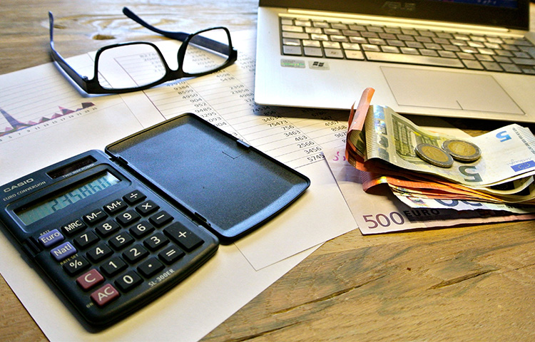 現在私轉私轉會監(jiān)管到什么程度？如何防止基本銀行賬戶被監(jiān)管？