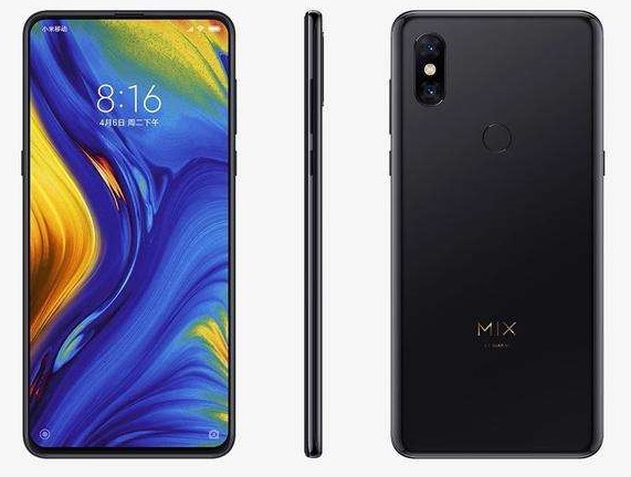 提供虛假材料騙取營(yíng)業(yè)執(zhí)照有什么法律后果？