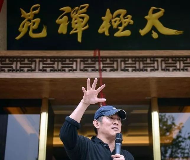 變更公司注冊地址需要哪些材料 公司注冊地址需要準(zhǔn)備哪些材料？