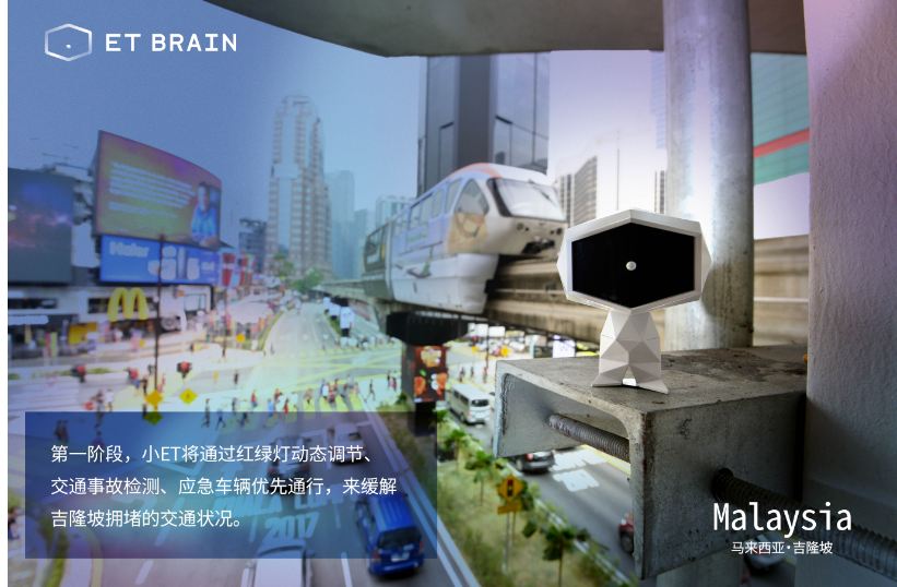 企業(yè)變革的過程 公司變更需要哪些材料？