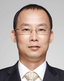 個(gè)體戶要交哪些稅？如何注冊個(gè)體戶營業(yè)執(zhí)照