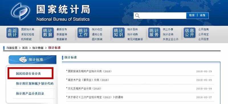 北京公司股權(quán)變更的程序和費用有哪些？