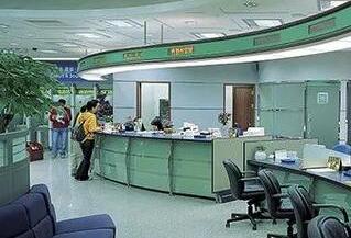 深圳代理記賬：企業(yè)選擇專業(yè)代賬機(jī)構(gòu)應(yīng)關(guān)注哪些方面？