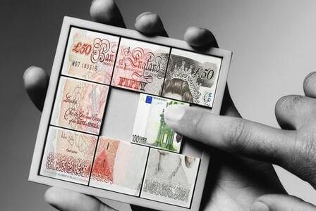 注冊家政公司經(jīng)營范圍怎么填寫？