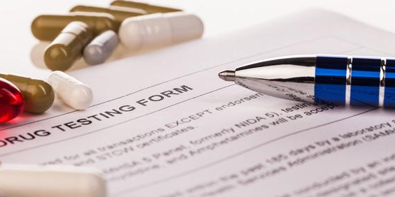 財務咨詢流程，你知道多少呢？