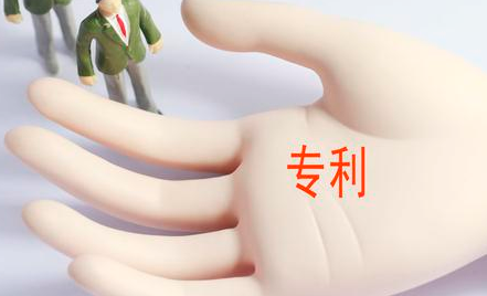 稅務(wù)檢查時(shí) 重點(diǎn)關(guān)注報(bào)告中的這些事項(xiàng)和風(fēng)險(xiǎn)點(diǎn)！