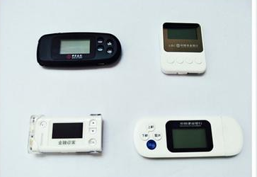 關(guān)于公司經(jīng)營的風(fēng)險，提前了解，好規(guī)避