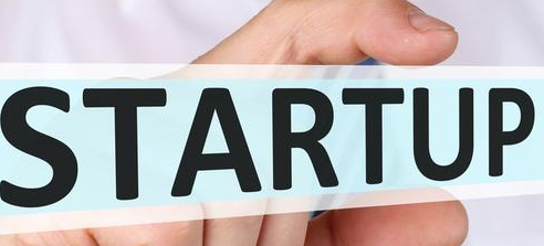 深圳注冊公司有哪些條件？