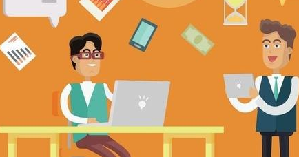 委托商標(biāo)代理機構(gòu)辦理的流程是怎樣的？申請后什么時候拿