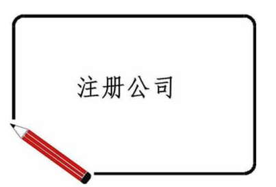 你知道代理記賬一個(gè)月多少錢(qián)嗎？